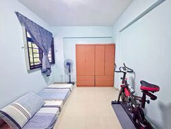 Blk 207C Compassvale Crest (Sengkang), HDB 4 Rooms #504425901